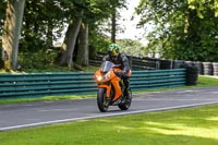 cadwell-no-limits-trackday;cadwell-park;cadwell-park-photographs;cadwell-trackday-photographs;enduro-digital-images;event-digital-images;eventdigitalimages;no-limits-trackdays;peter-wileman-photography;racing-digital-images;trackday-digital-images;trackday-photos
